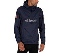ellesse Herren Acera Oh Jacket jacke, Navy, XS EU