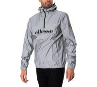 Ellesse Herren Acera Oh Jacket, Reflective, M EU