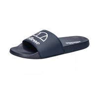ellesse Herren Badeschlappen FELLENTINI SLIDE SHVF0742-429 42 Navy
