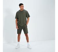 ellesse Herren Balatro T-Shirt, Khaki, XS EU