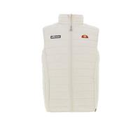 Ellesse Herren Bardy Weste