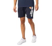 Ellesse Shorts Bossini navy L