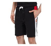 ellesse Herren Bratani Shorts