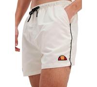 ellesse Herren Dem Slackers Badeshorts Badehose (1er Pack)