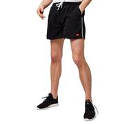 ellesse Dem Slackers Swim Shorts, L