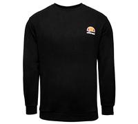 Ellesse Diveria Sweatshirt in Gr. XS in Grau