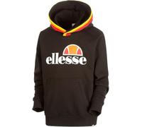 Ellesse Herren Ehm919co3 Sweatshirt