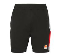 ellesse Herren Farnia Shorts