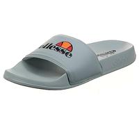 ellesse Herren Filippo Sandalen (black, numeric_40)