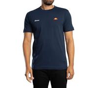 Ellesse Herren Floran T-Shirt, Navy, XL