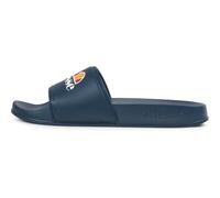 ELLESSE Herren Freizeitschuhe Filippo Slide (SHMF0397) 45 Navy