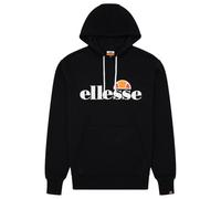 Ellesse Herren Gottero Hoody Hooded Top