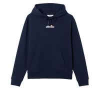 ELLESSE PERSHUTA 2 Herren Kapuzenpullover, dunkelblau, größe XXL