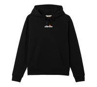ELLESSE PERSHUTA 2 Herren Kapuzenpullover, schwarz, größe L