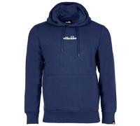 Ellesse Pershuta OH Hoody Herren - Dunkelblau, Größe L