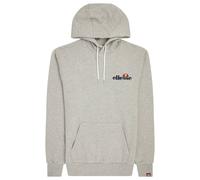 Ellesse Hoodie Primero Sweatshirt, Sweater, Kapuze, Langarm, Logo für Herren - M