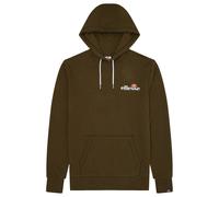 Ellesse Primero OH Kapuzenpullover - S male