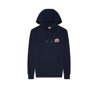 ellesse Herren Hoodie Toce Oh navy M