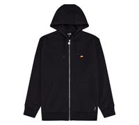 ellesse Herren Jacke ACERA OH JACKET SXG09906-011 L Black