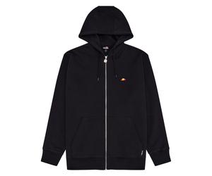 ellesse Herren Jacke ACERA OH JACKET SXG09906-011 L Black