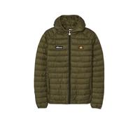 Ellesse Lombardy Padded Jacket khaki Herren Gr. S