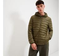 Ellesse Mazzini Padded Jacke (Herstellerartikelnummer: SHP20084-506-LGE)