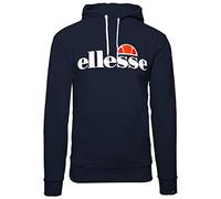 Ellesse Sl Gottero Oh Kapuzenpullover