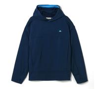 ellesse Herren Kapuzenpullover Chuli OH Hoody SHB22871-429 XL Navy