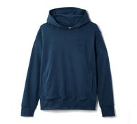 ellesse Herren Kapuzenpullover Madone Oh Hoody SHB22846-429 L Navy
