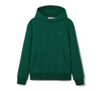 Ellesse Madone Hoody Herren-dunkelgrün dunkelgrün | Größe: M (nur noch 4 Artikel auf Lager)