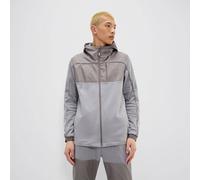 ELLESSE Herren Kapuzensweat Marselli FZ Hoody (SXX20993) S Grey