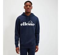 ELLESSE Herren Kapuzensweat Oodia OH Hoody (SHP16470) XL Navy