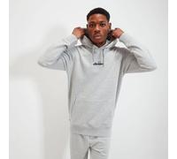 ELLESSE Herren Kapuzensweat Pershuta OH Hoody (SHP16466) L Grau