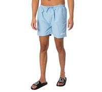 Ellesse Herren Lamina Blue Badehose XL