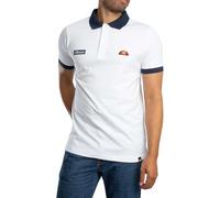 Ellesse Lessepsia Kurzarm-poloshirt