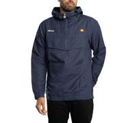 Windbreaker ELLESSE, Herren, Gr. XXL, navy, Obermaterial: 100% Baumwolle, Jacken (32119951-XXL) navy