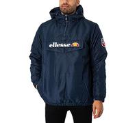 ellesse Herren Monterini Jacke, Navy, M