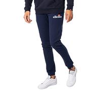 ellesse Herren Nioro Jog Pant hose, Navy, S EU
