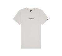 ellesse Herren Ollio T-Shirt