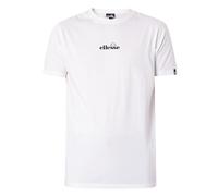 ellesse Herren Ollio T-Shirt T-Shirt