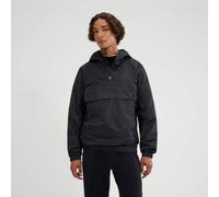 ellesse Herren Outdoorjacke All Terrain Mont OH SHB22879-011 L Black