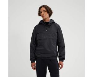 ellesse Herren Outdoorjacke All Terrain Mont OH SHB22879-011 XL Black
