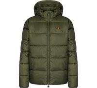 ellesse Herren Paddero Jacke, XXL
