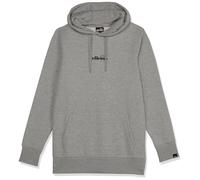 Ellesse Pershuta Hoodie Grau 2XL Herren