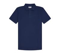 ellesse Herren Poloshirt Senago Polo SHB22841-429 L Navy