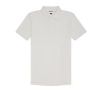 ellesse Herren Poloshirt Senago Polo SHB22841-904 L Off White