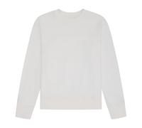 ellesse Herren Pullover Corcolle Sweatshirt SHB22838-904 L Off White