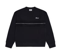 ellesse Sweatshirt Herren schwarz, M