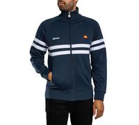 Ellesse Herren Rimini Top Weste