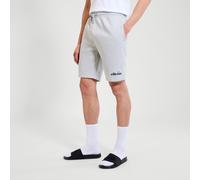 Ellesse Herren Sweatshorts Molla Grey Marl M